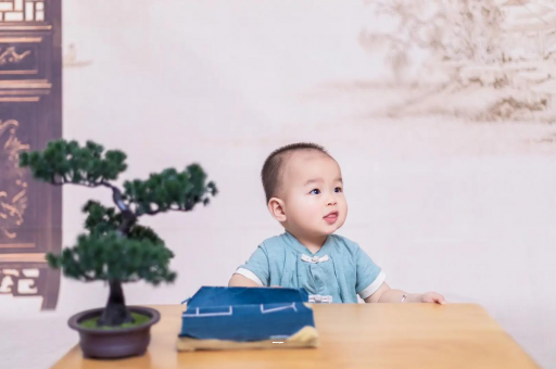 单县孕妇为什么会打呼噜